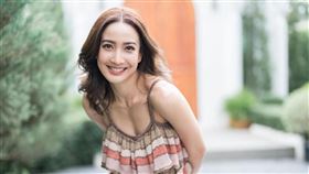 泰國女星Taew Natapohn （娜塔玻提米露克）