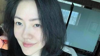 小S笑認兒子　失控喊：燉豬腳塞你嘴