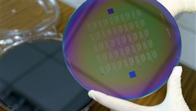 （圖／工研院提供）