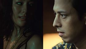 勿用）《AV帝王2》翻攝自Netflix