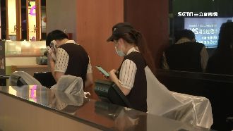 勞動部加碼　停業、無薪假再補貼1萬