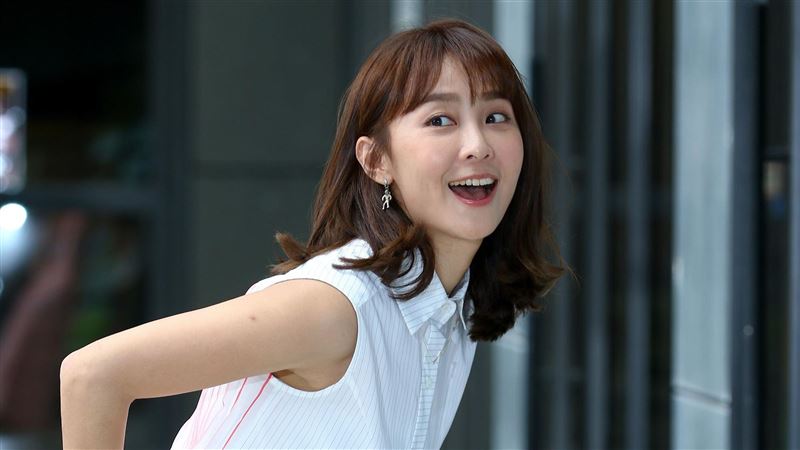 演小三網咒去死　天驕女神一秒入地獄