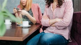 小姑,公主,禮物,姑嫂(翻攝自 Pixabay)