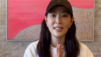 ​賈永婕將暫離台灣　相信有人會接棒