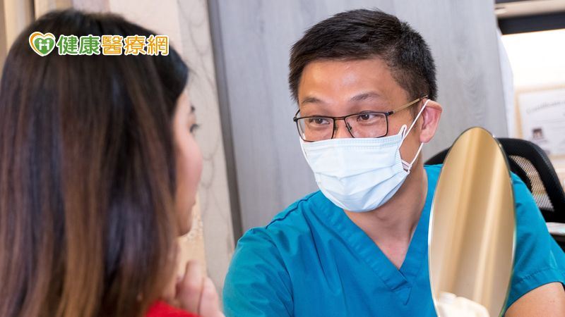 告別NG視訊大作戰! 居家辦公更要美得宛若拯救地球