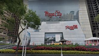 確診女新北足跡曝 這天逛板橋大遠百