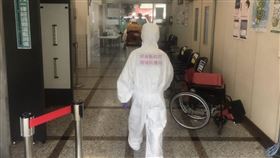 屏東縣政府官網