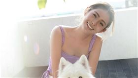 鮪魚因為疫情收入大減，坦言想申請紓困。(圖/翻攝臉書)