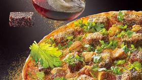 必勝客 Pizza Hut Taiwan臉書