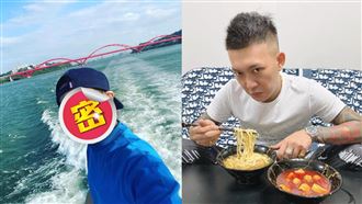 鳳梨直播天王也來！　嚇傻賠罪網暴動