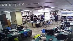 新冠肺炎,高雄,三級警戒,紓困貸款