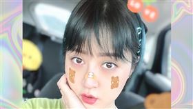 濱小步收入因為疫情受影響。（圖／翻攝臉書）

