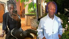 名家/COOL 潮流生活網/Lil Uzi Vert