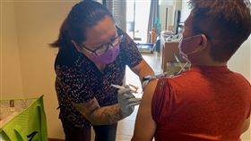 關島7月起外國旅客入境免隔離，加上行政規費擬減半，買氣再起。（圖／雄獅提供）