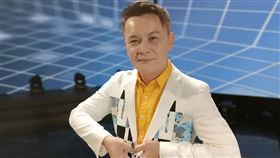 莊振凱 鄔兆邦 豪記唱片提供