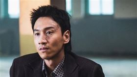 李光洙。(圖／李光洙IG)