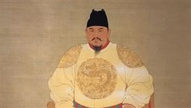  朱元璋 維基百科