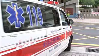 同工不同酬？新北消防獎勵金六都最低