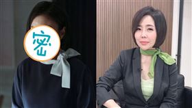 于美人 我的上流世界