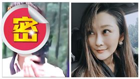  陳珮騏。（翻攝自IG