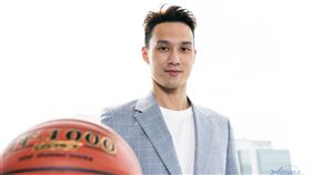 ▲余純安加盟高雄海神。（圖／高雄海神球團提供）