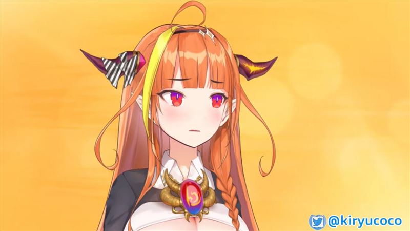 他買下「恆星命名權」！紀念桐生可可