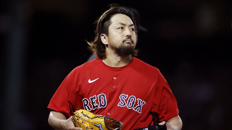 33歲菜鳥澤村拓一　CP值比吳昇桓