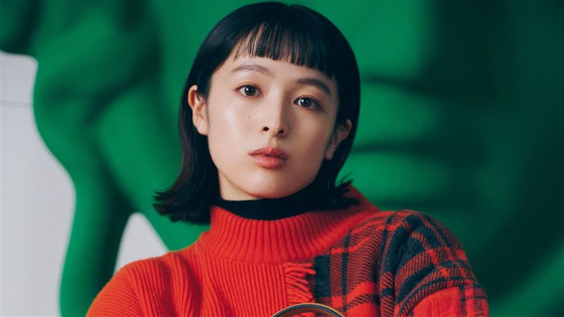 新婚滿週年　傑尼斯男神人妻又曝喜訊