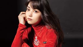 PRESTIGE 雜誌提供