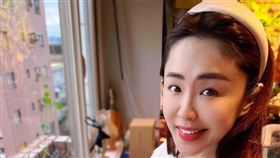 李婉鈺個性敢愛敢恨。（圖／翻攝臉書）