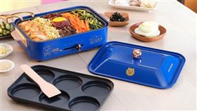 全聯。（圖／業者提供）