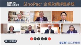 （圖／永豐投顧提供）