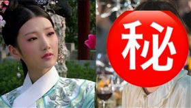 毛曉彤 三十而已（圖／八大提供）