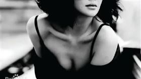 ▲許晴相關。（示意圖／翻攝自百度百科）