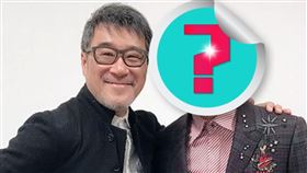 李宗盛曾不滿意的一首歌，讓助理張信哲演唱後，竟意外造就歌壇巨星誕生。（圖／翻攝自張信哲微博）