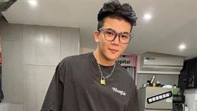 孫生揭發租屋遇到的種種問題。（圖／翻攝自孫生IG）