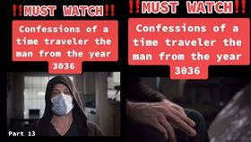 圖／翻攝自0live_your_lie0 tiktok