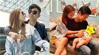 不能和曾莞婷結婚　謝承均曝真正原因