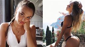 名家專用/ WH美力圈（勿用）
