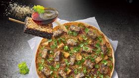 名家專用／台灣旅行趣（勿用）
