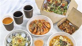 名家專用／台灣旅行趣（勿用）