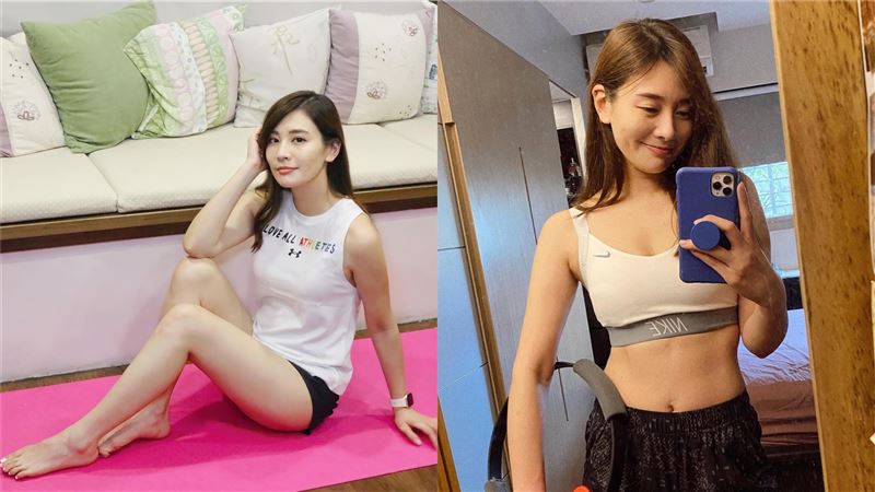 病情惡化進手術房　美女主播一度絕望