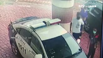 小開遭擄勒索20萬　嫌反咬演戲騙母