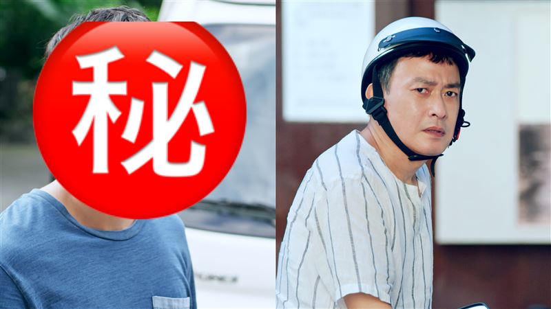 睽違6年再進錄音室　王識賢突曝喜訊