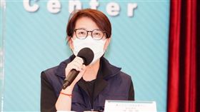 柯文哲，黃珊珊，蔡炳坤，陳正誠，北市府提供