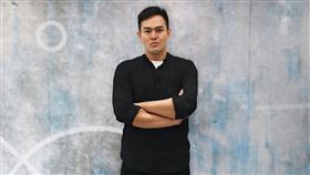 ▲張伯維加盟PLG高雄鋼鐵人。（圖／高雄鋼鐵人球團提供）