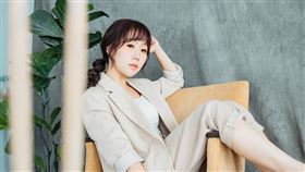 魏妙如 如此音樂提供