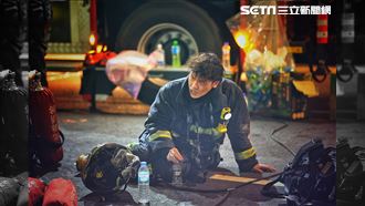 彰化大火奪命9小時　警消奔命全紀錄