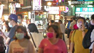 真正降級時間點曝光！專家提一條件