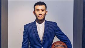 ▲李愷諺加盟新北國王。（圖／新北國王球團提供）